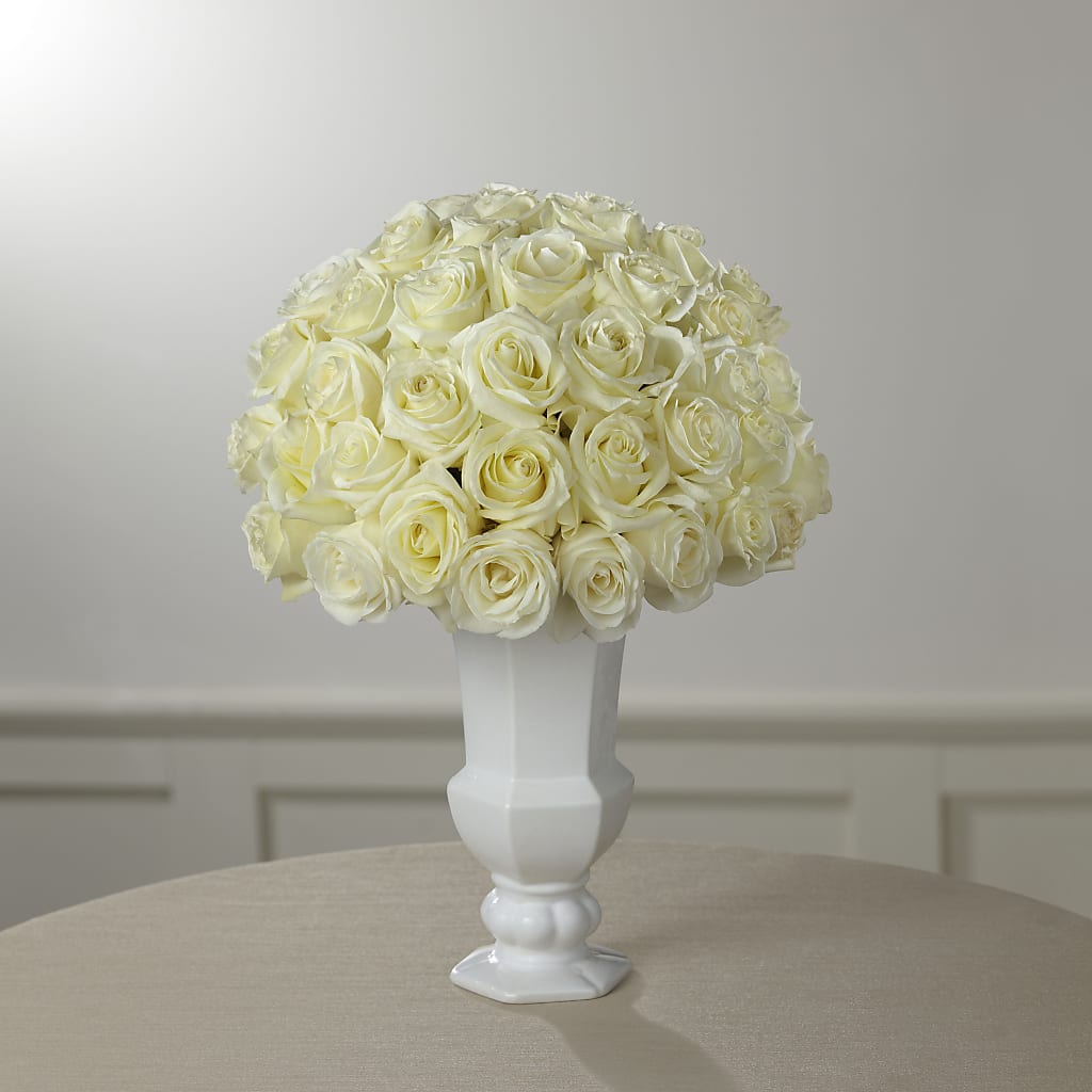 Special Blessings Bouquet – Showcase Flowers, San Francisco CA