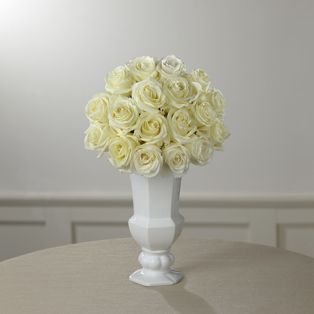 Special Blessings Bouquet – Showcase Flowers, San Francisco CA