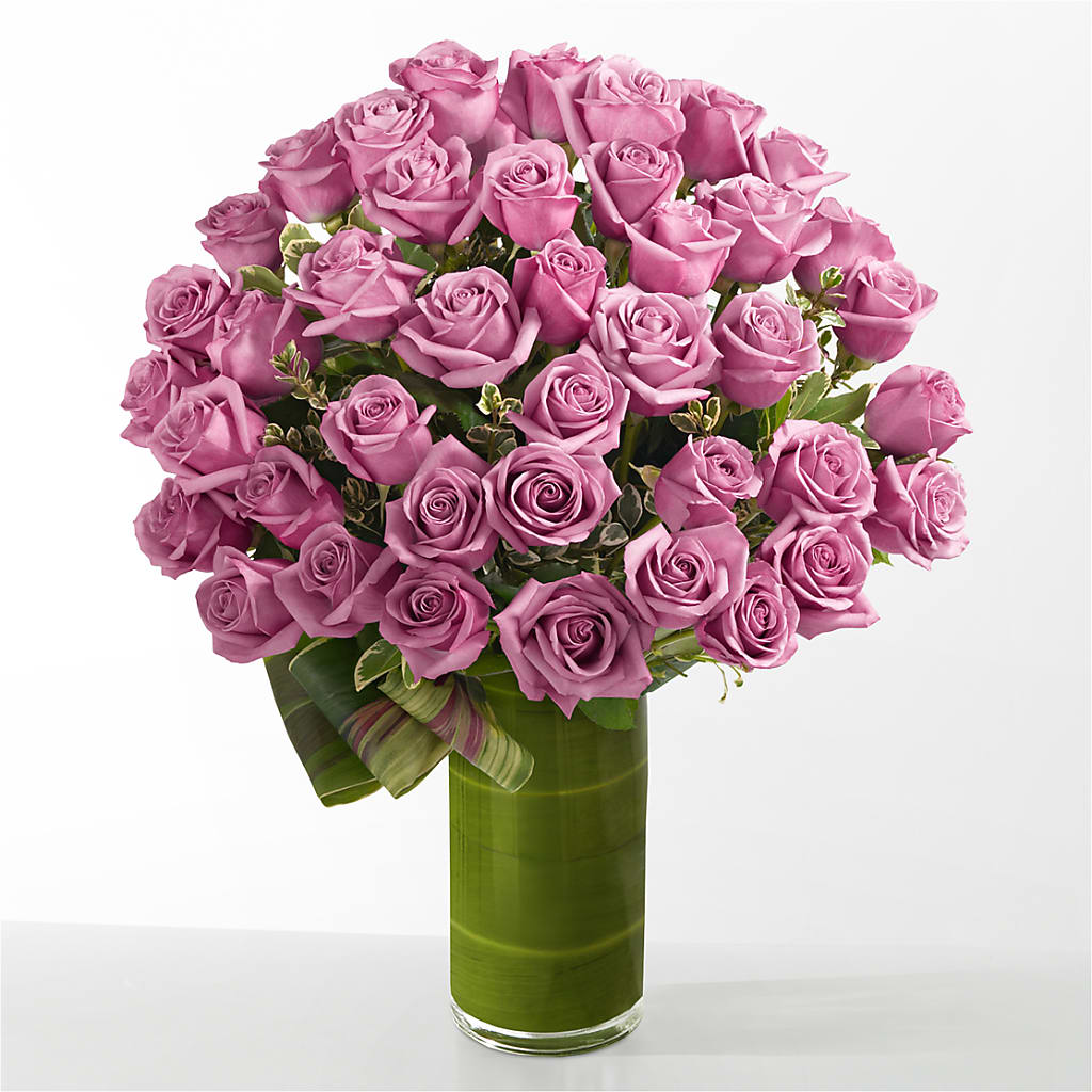 The Sweet Spot – Showcase Flowers, San Francisco CA