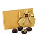 Delicious Box of Chocolates –  Showcase Flowers, San Francisco CA
