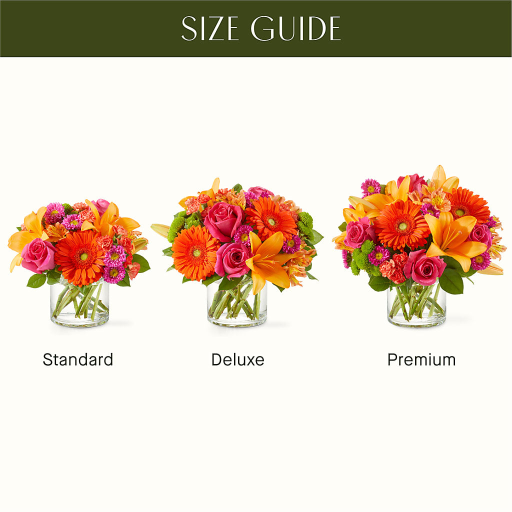 Soiree Bouquet –  Showcase Flowers, San Francisco CA