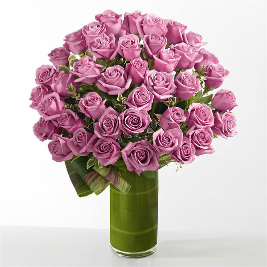 The Sweet Spot –  Showcase Flowers, San Francisco CA