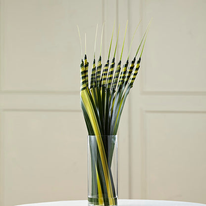 Twisted Hala Bouquet –  Showcase Flowers, San Francisco CA
